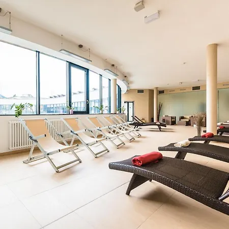 Hotel Drei Hasen-2