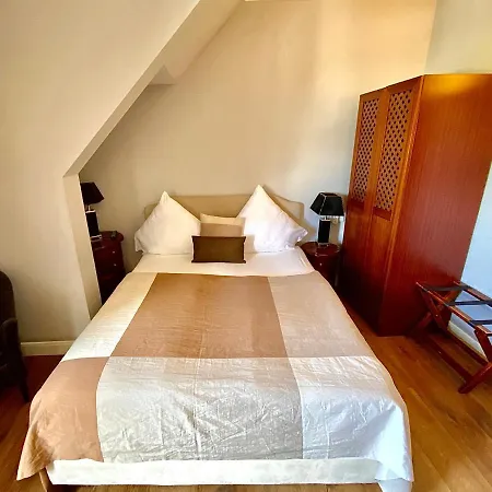 Das Nikolai Hotel-2