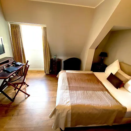 Das Nikolai Hotel-3