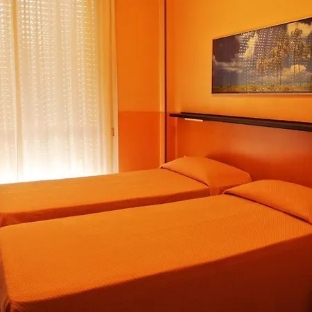 Giardino Hotel-2