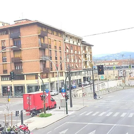 Il Giglio Guest House-2