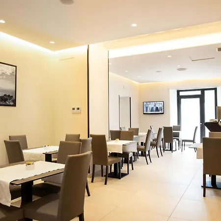 Hotel Palazzo Argenta-3