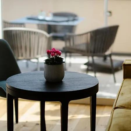 Ansitz am Eck by Hotel Pernhof-2