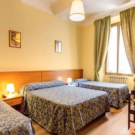 Hotel Romagna-2