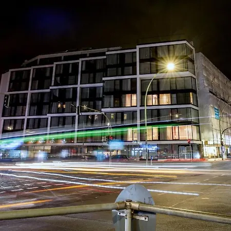 Aeronaut Service Apartments Powered By Pearl 1-3