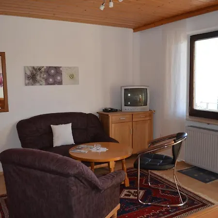 Gästehaus Haller-2