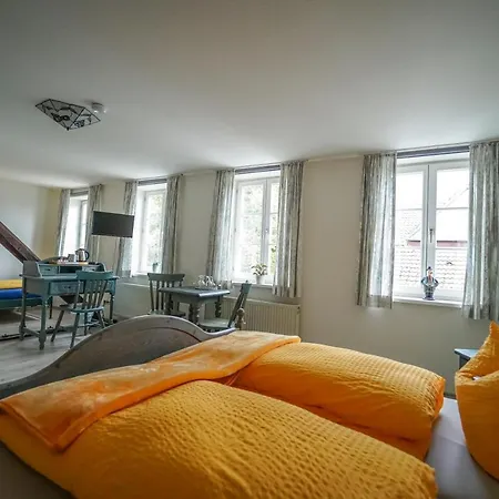 Hotel Celler Auszeit-3