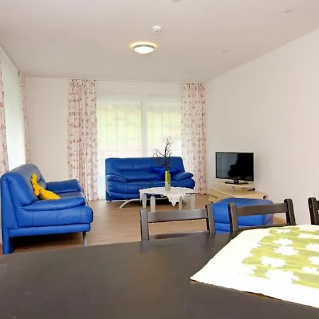 Ibex Hostel-2