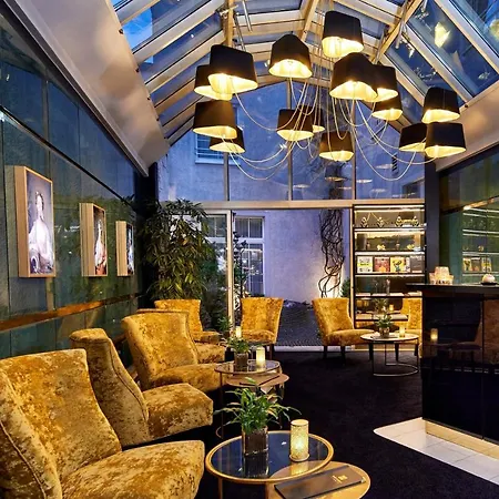 Das Carls Hotel-3