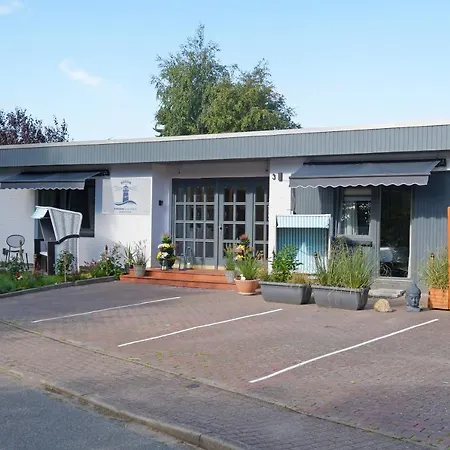Pension zur Perle-3