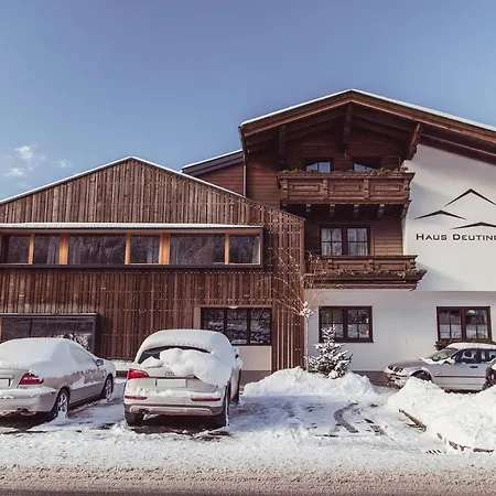 Haus Deutinger-3