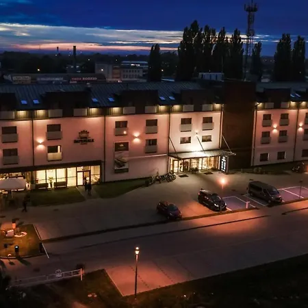 Hotel Imperiale-3