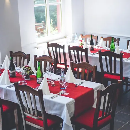Waldhotel Zollhaus-3