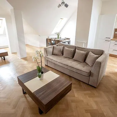 Letna Garden Suites-3