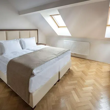 Letna Garden Suites-2