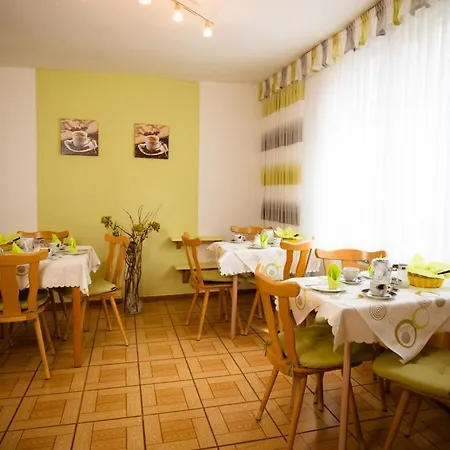 Pension Haus Andreas-3