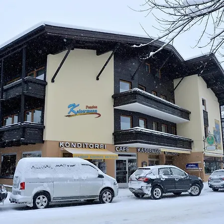 Pension Kaisermann-3