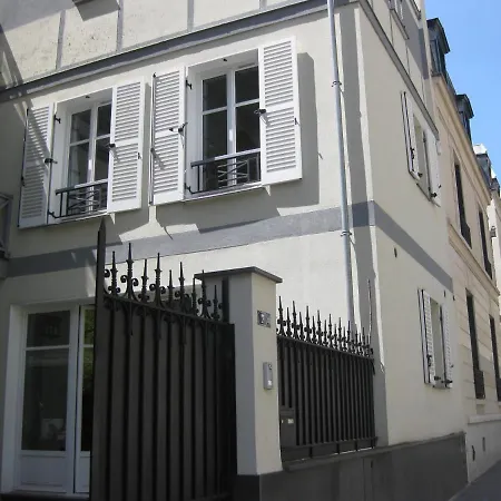 Maison Anne Musset-2