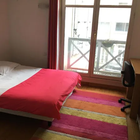 Maison Anne Musset-3
