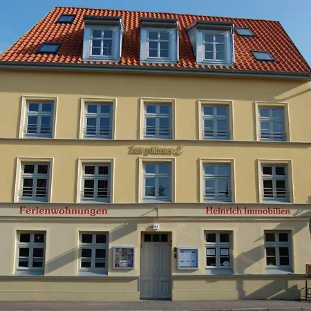 Zum Goldenen Anker-3