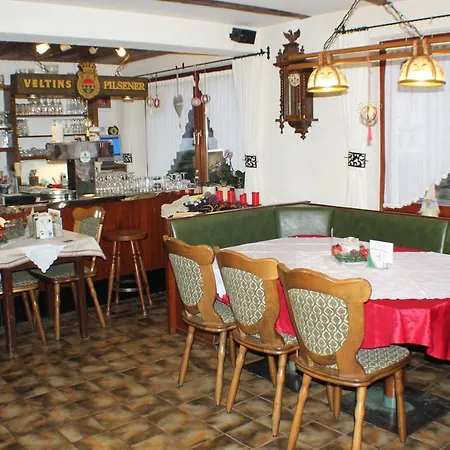 Mollseifer Hof-2