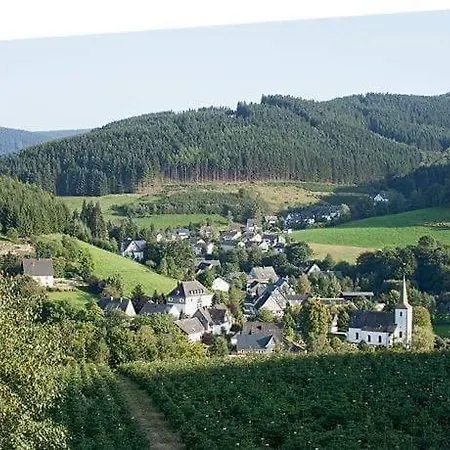 Pension Alois Hennecke-3
