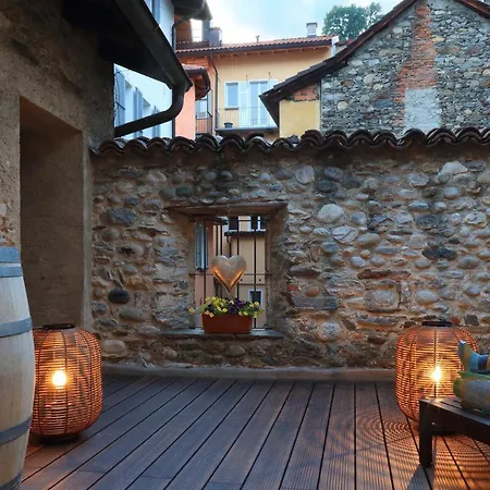 B&Borgo-2