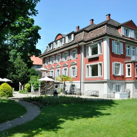 Villa Jakobsbrunnen-2