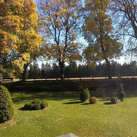 Mollseifer Hof-3
