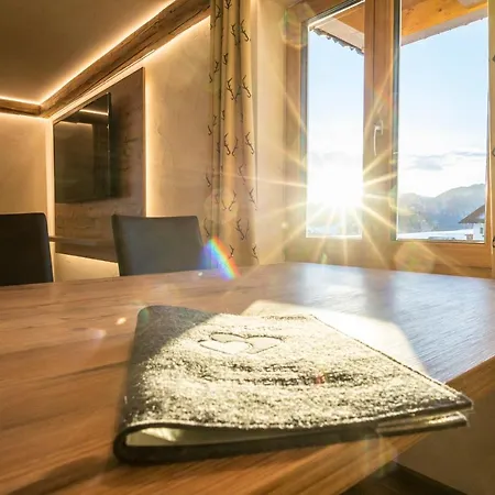 Haus am Rank-2