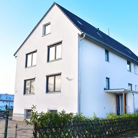 1a Gästehaus am Hafen-3