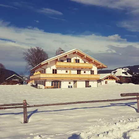 s´Quartier am Schliersee-2