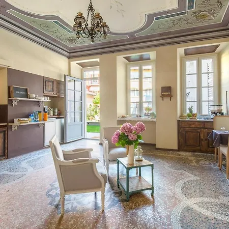 B&B Magnolia-2