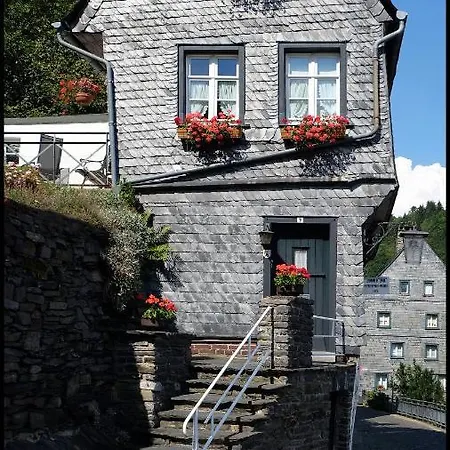 Naehkiste-3