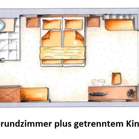 Hotel Sägerhof-2