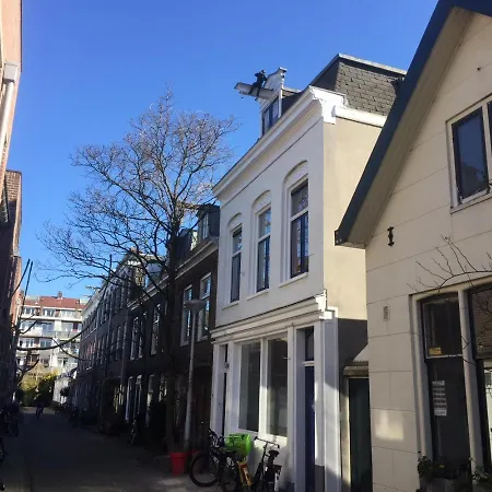 B&B Numero 14-2