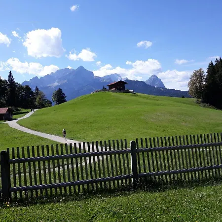 Landhotel zum Staffelwirt-2