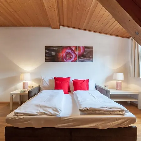 Gasthof Hanni-3