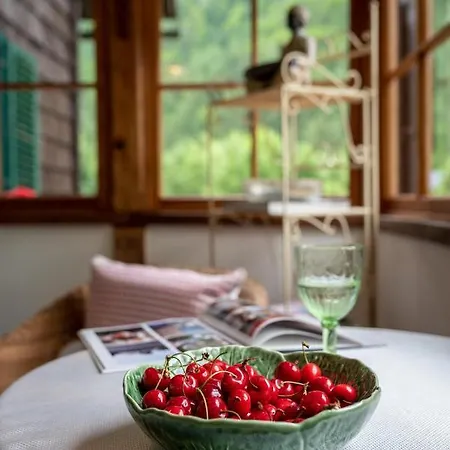 B&B Haus Hemetzberger-2