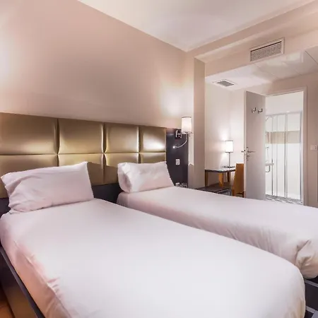 Hotel Jenner-2