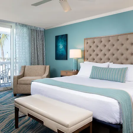 Opal Key Resort & Marina-2