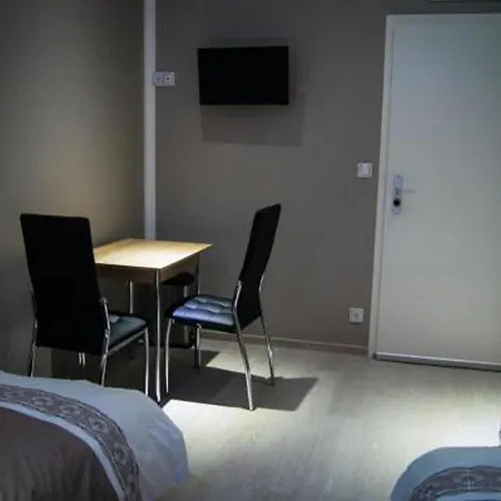 Amaya Motel-2