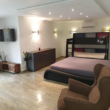 Rust-Fewo-Hotel-2