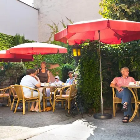 Hotel Zum Goldenen Mann-2