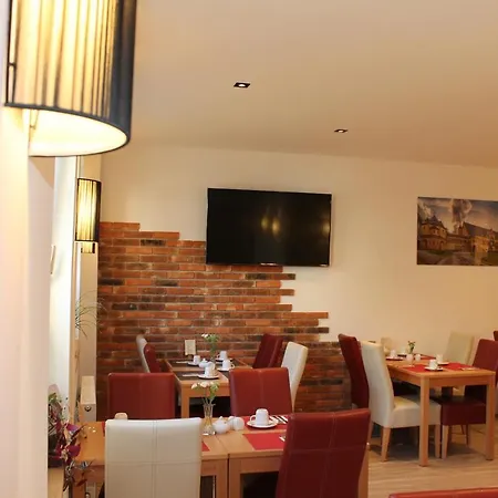 Pension Alscher Garni-2