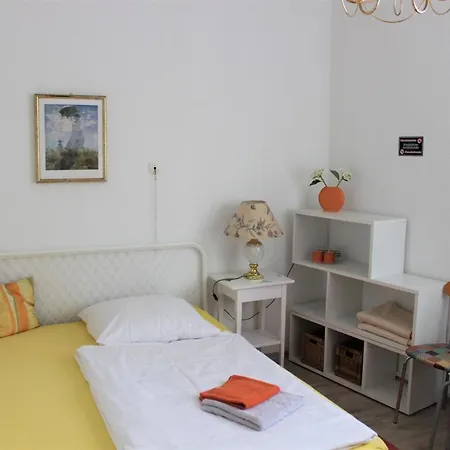 Hotel zur Post Schwanheim-2