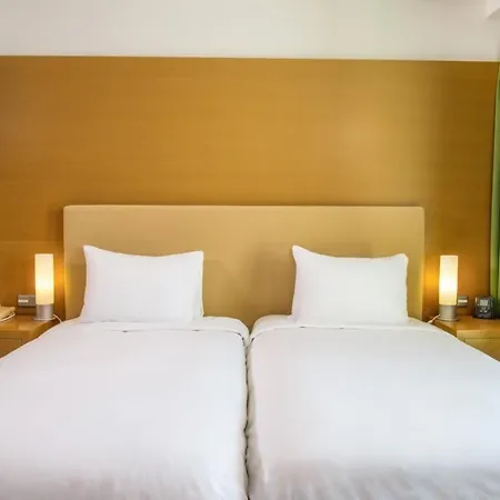 Hilton Athens-2
