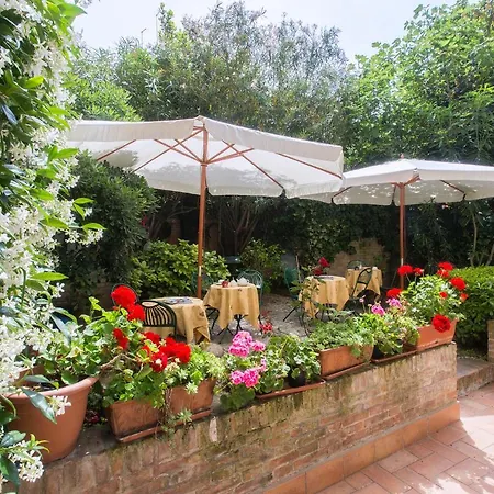 Casa Mimma-3