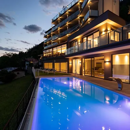 Hotel Lechner-2