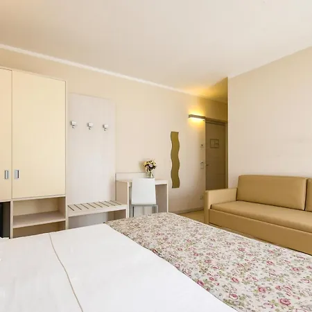 Locanda Corte Montioni-3